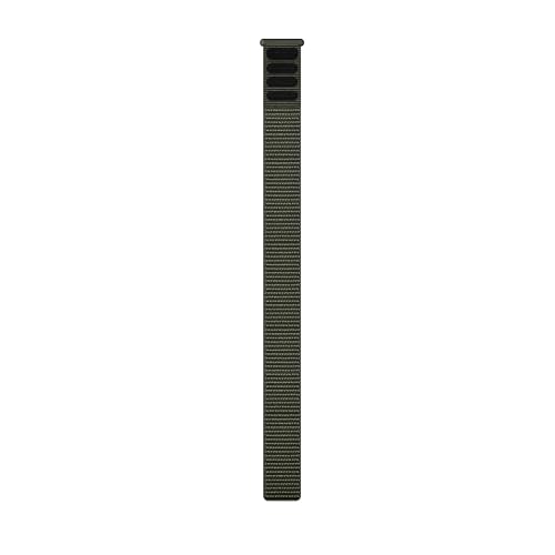 Garmin - Bracelet UltraFit 2