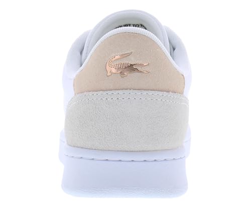 Image of Lacoste Women's Carnaby Set Sneaker