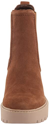 La Mejor Lista de Dolce Vita para comprar online. 23 Imagen adicional