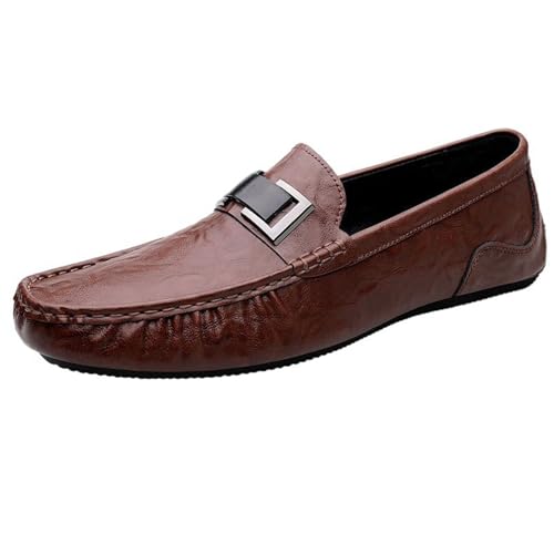 ビジネス・経済 take@yasu 本革 L 豊岡鞄、ダレスバッグ、リュックのYOUTA(ヨウタ)公式通販