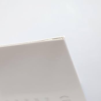 Amazon.co.jp: くじらと空想 考え中 ルワン ボーカロイド 音楽 CD Amazon.co.jp: くじらと空想 考え中 ルワン ボーカロイド 音楽 CD