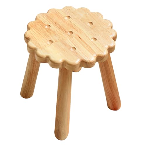 ledmomo ؐ킢rXPbg`Xc[ V r ݌v qll܂őpr Lb` rO OΉ