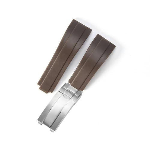 [RJRSYMOXQ] \tgVREHb`XgbvAGMTfCgipAEH[^[S[Xg20mmpxgpXgoh(Brown02)