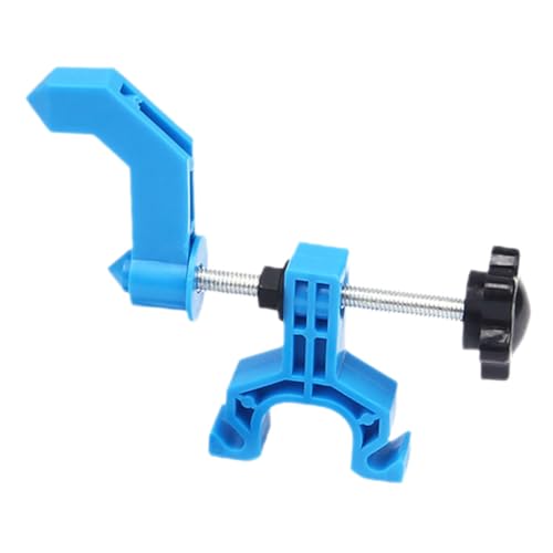 ARTIBETTER ]ԃzC[U yʃRpNgȒP ~joCNΉc[ ݌v [h}EepCX^h