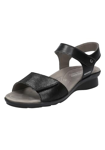Mephisto Women's Pattie Sandal