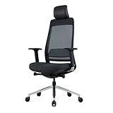 YEB Comfort Executive