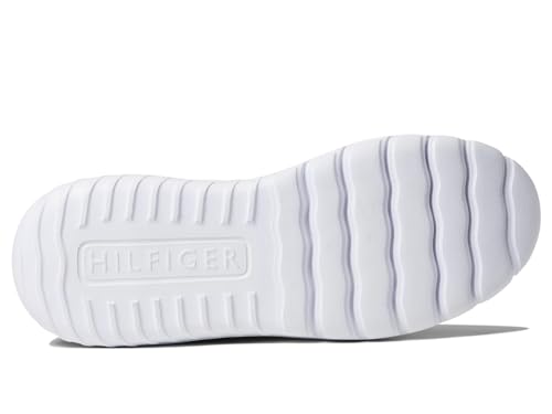 Tommy Hilfiger Women's Nissa3