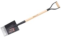 Algopix Similar Product 18 - Bellota 5604-24 MA - Spade