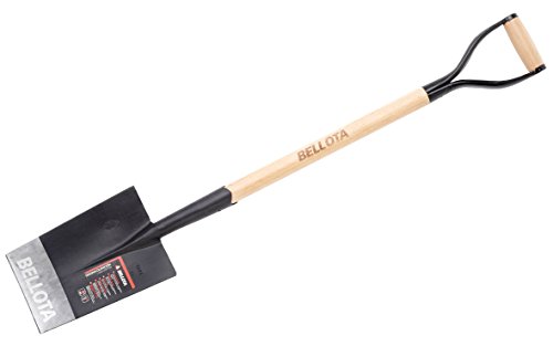 BELLOTA 5604-26 MA - PALOTE