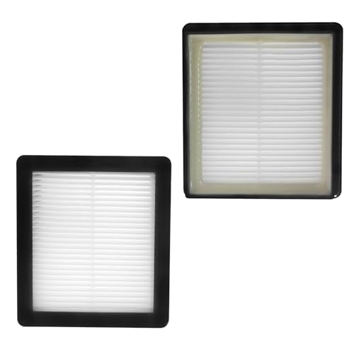 107315 HEPA �|���@�t�B���^�[ �����p ProTeam �c�C���p�b�N�t�B���^�[ Proteam Super Coach Pro 6�ASuper Coach Pro 10�AProVac FS 6�AGoFree Flex Pro Vacuum �Ή� 