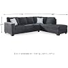 Product Photo 3