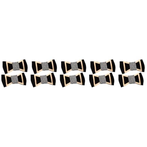 Clips pour chaussures mariage et soirées : sublimez vos escarpins en un geste