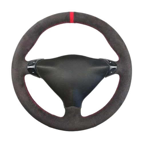 D̃J[XeAOzC[Jo[ \tgubN ƌ݊ |VF 911 986 996/J/{NX^[SΉ(Black Thread)