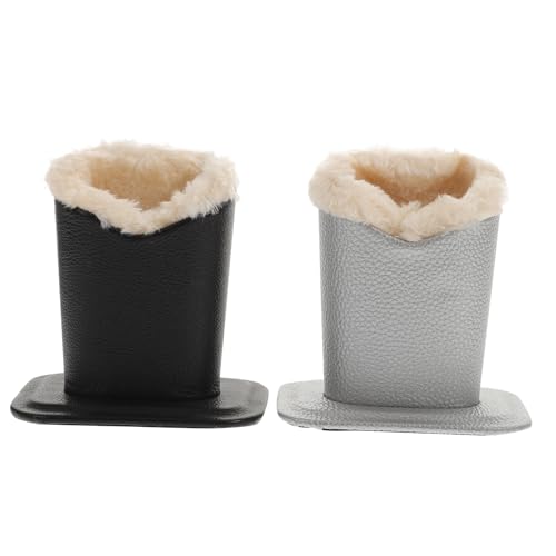 [Holibanna] 2 ʂݖѐD藠ntዾX^h vJo[t h~fXNgbv[bN Vo[ ubN @\Klz_[