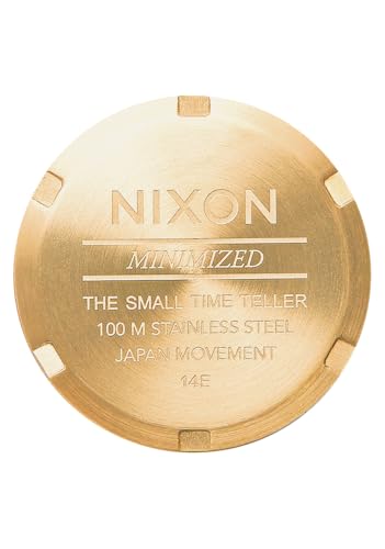 Nixon Accessories NIXON-A399-P