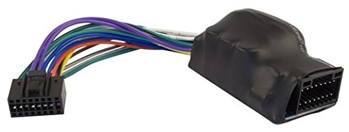 Preisvergleich Produktbild Zenec ZE NC PCAP