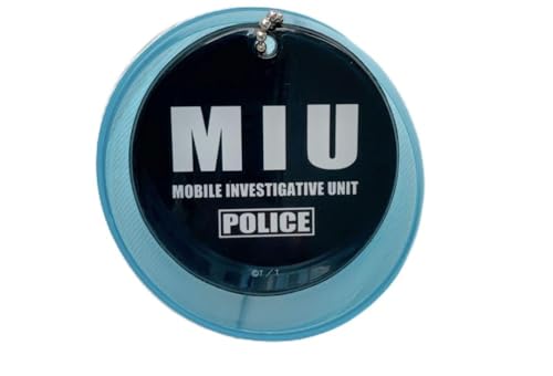 ラストマイル」の人気商品一覧 | 安い商品を通販サイトから探す