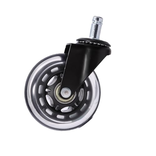 ~[gzC[ ItBX`FA LX^[ p 60kg LX^[ S \tg Z[t [[ ƋzC[ 5 (10mm)