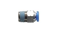 Algopix Similar Product 4 - Vibrant Performance Vibrant 2664 6mm