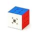 Cuberspeed Moyu rs3m Maglev 2021 Flagship 3x3 stickerless Maglev Magnetic Speed Cube moyu rs3 m 2021 Flagship Magnetic Speed Cube