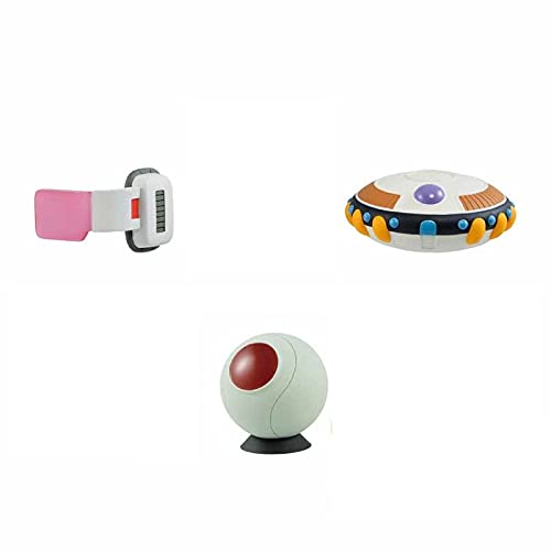 ドラゴンボール スカウター おもちゃの人気商品 通販 価格比較 価格 Com