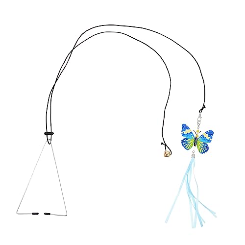 VANZACK ʔ7L77qL77p77L7qL7ANZT[7