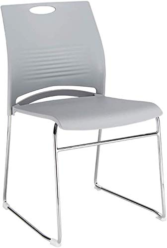 Bedroomliving Roombathroomdormitoryhotel, Officed Studio Chair, Comfortable Easy to Clean Chair Restaurant Chair Office Chair Computer Chair Student Chair Staff Chair Rest Chair Lifting Comfortable so