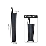 CGEAMDY B0DHWVLC7L lato 2