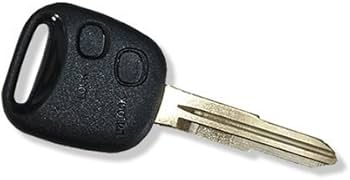 ダイハツ スマートキー 2ボタン 3ボタン 12個 まとめ売り ダイハツ スマートキー 2ボタン 3ボタン 12個 まとめ売り まとめ