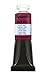 Blockx Rose Lake 15ml Watercolor Tube