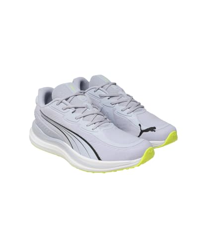 Image of Puma Womens Comfortcush Lite WNS Running Shoe