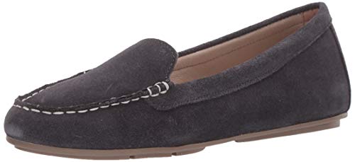 Image of ZiGiny Womens Loafer