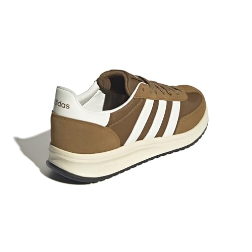 Image of adidas Men's Run 72 Running Shoes