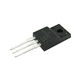 5 pcs RJP4301 4301 NCH IGBT Transistor
