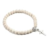 Perfektes Geschenk-- Beste Wahl für Geburtstag, Weihnachten, Valentinstag, Jahrestag, Muttertag, Vatertag, Silvester, Erntedank, etc. Dieser stilvolle und vorteilhafte Schmuck ist geeignet für das tägliche Tragen zu jeder Gelegenheit.