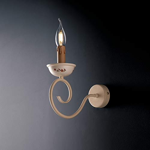 Applique Rustico Provenzale Country Chic con