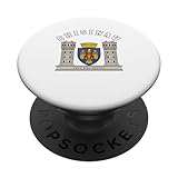 Photo Gallery t-shirt chisinau stemma tee bandiera souvenir popsockets popgrip intercambiabile Photo Gallery t-shirt chisinau stemma tee bandiera souvenir popsockets popgrip intercambiabile