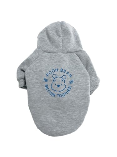 ybg ܂̃v[ hbOEFA  ybgEFA p[J[ ^ ^ t@bV   ybgpi ʋC Eѕی U H~ {̔