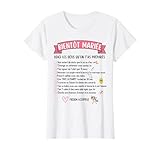 EVJF Défis Enterrement de vie de jeune fille