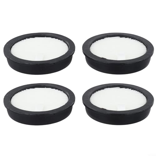 ANYSON Stars 5 HEPA Filter Kit