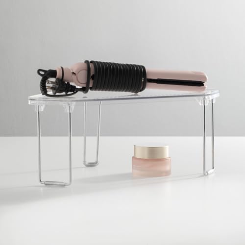 Reviews y listado de Rinconera comprados en linea. 28 Imagen adicional