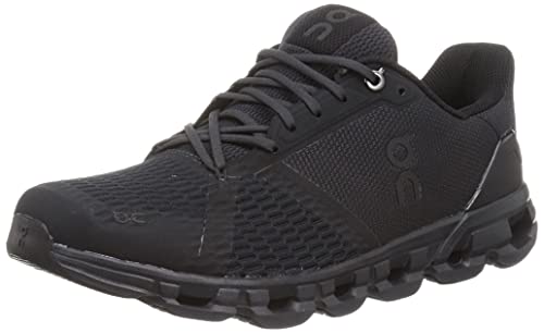 Image of On(オン) Mens Sneakers