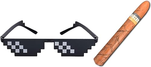 [KUQI] NL UCNTOX+C^Yt^oR Zbg Kl Y  6i ubN