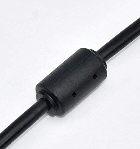 Amazon.co.jp: 産業用 CA3-USBCB-01 ケーブル シーケンサー GP画面転送