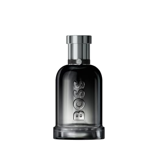 BOSS Bottled Beyond Eau de Parfumpara hombre, 100ml (3.3oz)