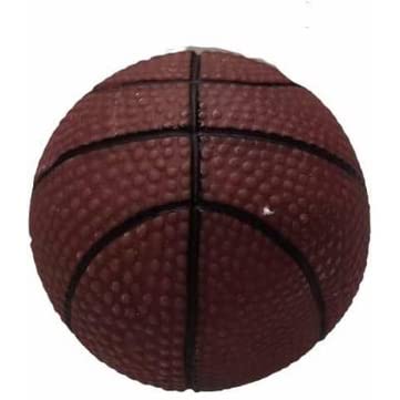 Set Pet Lather Look Rubber Ball Small Dog 1 PCS (B09X232WBC) Amazon Price History, Amazon Price Tracker