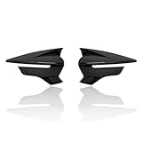 Für Seat Für Leon 5F MK3 Für ST Für Cupra 2013-2020 Für Ibiza MK5 Für Arona 2017-2018.
