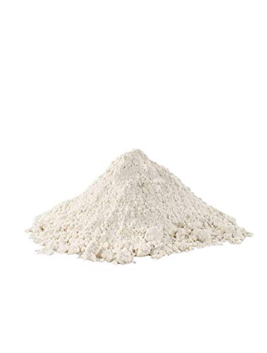 Bobs Red Mill Pancake Mix, 680 GR - image 3