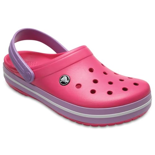 Image of Crocs Women's Clogs