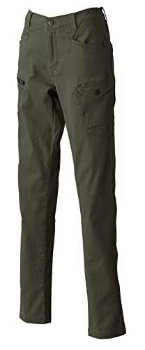 [SLASH] SM:02105 َ̃Xgb`fނgpfB[XJ[Spc yY{ H~  ƒ z[L 48_X[NI[u]